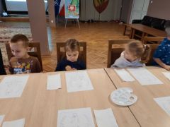 większy obrazek nr 32