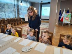 większy obrazek nr 33