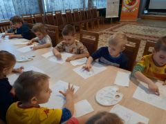 większy obrazek nr 34