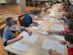 większy obrazek nr 35