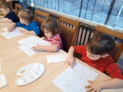 większy obrazek nr 36