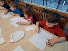 większy obrazek nr 37