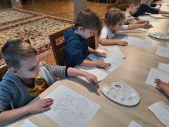 większy obrazek nr 38