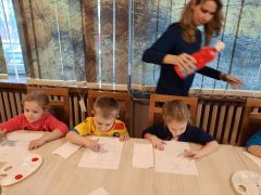 większy obrazek nr 39