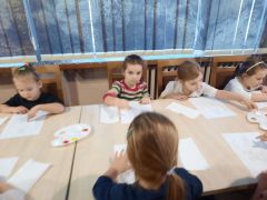 większy obrazek nr 40