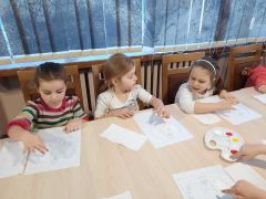 większy obrazek nr 41