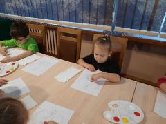 większy obrazek nr 42