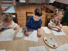 większy obrazek nr 43