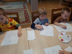 większy obrazek nr 44