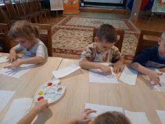 większy obrazek nr 45