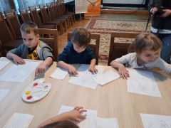 większy obrazek nr 46