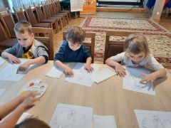 większy obrazek nr 47