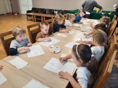 większy obrazek nr 48