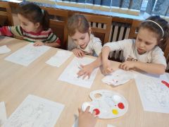 większy obrazek nr 49