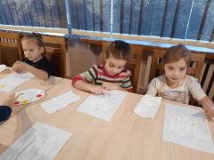 większy obrazek nr 50