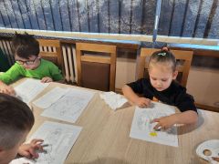 większy obrazek nr 51