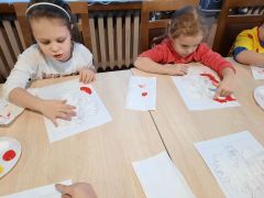 większy obrazek nr 52