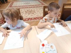 większy obrazek nr 53