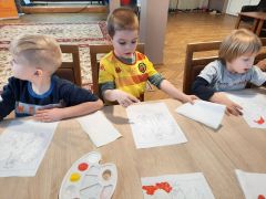 większy obrazek nr 54