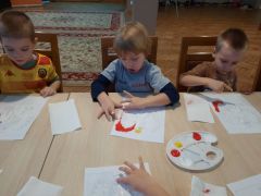 większy obrazek nr 55