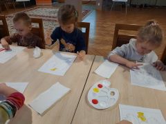 większy obrazek nr 56