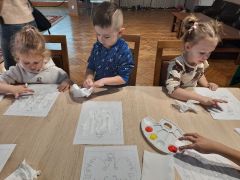 większy obrazek nr 57