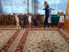 większy obrazek nr 58