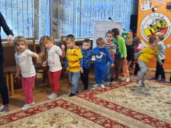 większy obrazek nr 59