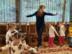 większy obrazek nr 60