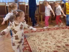 większy obrazek nr 61