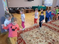 większy obrazek nr 62