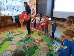 większy obrazek nr 63