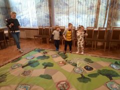 większy obrazek nr 64