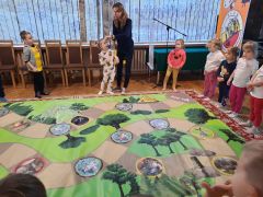 większy obrazek nr 65