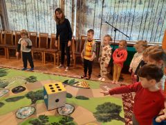 większy obrazek nr 67