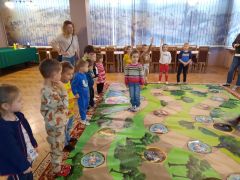 większy obrazek nr 68