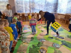 większy obrazek nr 69