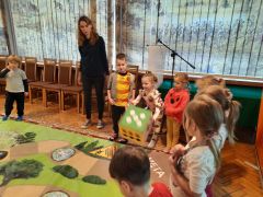 większy obrazek nr 70