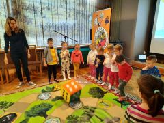 większy obrazek nr 71