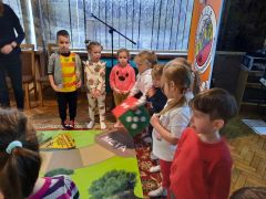 większy obrazek nr 72