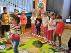 większy obrazek nr 73