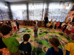 większy obrazek nr 74