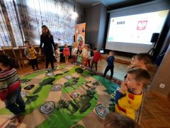 większy obrazek nr 75