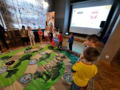 większy obrazek nr 76