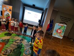 większy obrazek nr 77