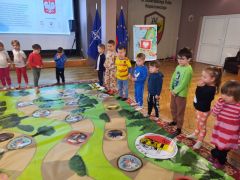 większy obrazek nr 78