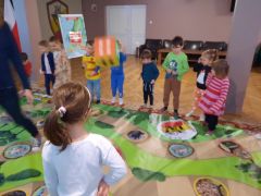 większy obrazek nr 79