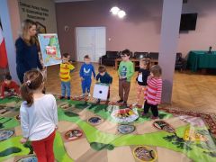 większy obrazek nr 80