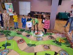 większy obrazek nr 81