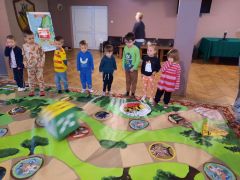 większy obrazek nr 82